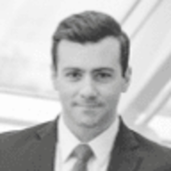 Meet your Posher, Jim - Picture 1 of 1